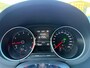 Volkswagen Polo 1.4 TSI BlueGT | 12MND GARANTIE | AUTOMAAT | CRUISE | CARPLAY | LMV | CLIMA | NAVI |