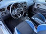 Volkswagen Polo 1.4 TSI BlueGT | 12MND GARANTIE | AUTOMAAT | CRUISE | CARPLAY | LMV | CLIMA | NAVI |
