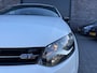 Volkswagen Polo 1.4 TSI BlueGT | 12MND GARANTIE | AUTOMAAT | CRUISE | CARPLAY | LMV | CLIMA | NAVI |