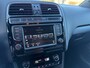 Volkswagen Polo 1.4 TSI BlueGT | 12MND GARANTIE | AUTOMAAT | CRUISE | CARPLAY | LMV | CLIMA | NAVI |