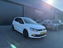 Volkswagen Polo 1.4 TSI BlueGT | 12MND GARANTIE | AUTOMAAT | CRUISE | CARPLAY | LMV | CLIMA | NAVI |