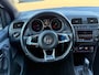 Volkswagen Polo 1.4 TSI BlueGT | 12MND GARANTIE | AUTOMAAT | CRUISE | CARPLAY | LMV | CLIMA | NAVI |