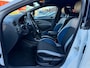 Volkswagen Polo 1.4 TSI BlueGT | 12MND GARANTIE | AUTOMAAT | CRUISE | CARPLAY | LMV | CLIMA | NAVI |