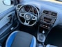 Volkswagen Polo 1.4 TSI BlueGT | 12MND GARANTIE | AUTOMAAT | CRUISE | CARPLAY | LMV | CLIMA | NAVI |