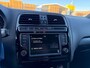 Volkswagen Polo 1.4 TSI BlueGT | 12MND GARANTIE | AUTOMAAT | CRUISE | CARPLAY | LMV | CLIMA | NAVI |