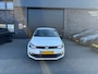 Volkswagen Polo 1.4 TSI BlueGT | 12MND GARANTIE | AUTOMAAT | CRUISE | CARPLAY | LMV | CLIMA | NAVI |