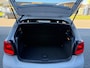 Volkswagen Polo 1.4 TSI BlueGT | 12MND GARANTIE | AUTOMAAT | CRUISE | CARPLAY | LMV | CLIMA | NAVI |