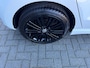 Volkswagen Polo 1.4 TSI BlueGT | 12MND GARANTIE | AUTOMAAT | CRUISE | CARPLAY | LMV | CLIMA | NAVI |