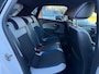 Volkswagen Polo 1.4 TSI BlueGT | 12MND GARANTIE | AUTOMAAT | CRUISE | CARPLAY | LMV | CLIMA | NAVI |