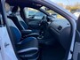 Volkswagen Polo 1.4 TSI BlueGT | 12MND GARANTIE | AUTOMAAT | CRUISE | CARPLAY | LMV | CLIMA | NAVI |