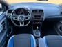 Volkswagen Polo 1.4 TSI BlueGT | 12MND GARANTIE | AUTOMAAT | CRUISE | CARPLAY | LMV | CLIMA | NAVI |