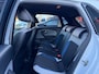 Volkswagen Polo 1.4 TSI BlueGT | 12MND GARANTIE | AUTOMAAT | CRUISE | CARPLAY | LMV | CLIMA | NAVI |