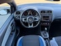 Volkswagen Polo 1.4 TSI BlueGT | 12MND GARANTIE | AUTOMAAT | CRUISE | CARPLAY | LMV | CLIMA | NAVI |