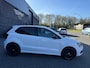 Volkswagen Polo 1.4 TSI BlueGT | 12MND GARANTIE | AUTOMAAT | CRUISE | CARPLAY | LMV | CLIMA | NAVI |