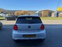 Volkswagen Polo 1.4 TSI BlueGT | 12MND GARANTIE | AUTOMAAT | CRUISE | CARPLAY | LMV | CLIMA | NAVI |
