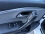 Volkswagen Polo 1.4 TSI BlueGT | 12MND GARANTIE | AUTOMAAT | CRUISE | CARPLAY | LMV | CLIMA | NAVI |