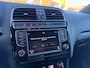 Volkswagen Polo 1.4 TSI BlueGT | 12MND GARANTIE | AUTOMAAT | CRUISE | CARPLAY | LMV | CLIMA | NAVI |
