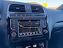 Volkswagen Polo 1.4 TSI BlueGT | 12MND GARANTIE | AUTOMAAT | CRUISE | CARPLAY | LMV | CLIMA | NAVI |