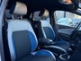 Volkswagen Polo 1.4 TSI BlueGT | 12MND GARANTIE | AUTOMAAT | CRUISE | CARPLAY | LMV | CLIMA | NAVI |