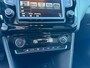 Volkswagen Polo 1.4 TSI BlueGT | 12MND GARANTIE | AUTOMAAT | CRUISE | CARPLAY | LMV | CLIMA | NAVI |