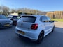 Volkswagen Polo 1.4 TSI BlueGT | 12MND GARANTIE | AUTOMAAT | CRUISE | CARPLAY | LMV | CLIMA | NAVI |