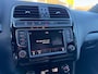 Volkswagen Polo 1.4 TSI BlueGT | 12MND GARANTIE | AUTOMAAT | CRUISE | CARPLAY | LMV | CLIMA | NAVI |
