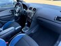 Volkswagen Polo 1.4 TSI BlueGT | 12MND GARANTIE | AUTOMAAT | CRUISE | CARPLAY | LMV | CLIMA | NAVI |
