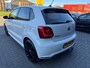 Volkswagen Polo 1.4 TSI BlueGT | 12MND GARANTIE | AUTOMAAT | CRUISE | CARPLAY | LMV | CLIMA | NAVI |