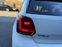 Volkswagen Polo 1.4 TSI BlueGT | 12MND GARANTIE | AUTOMAAT | CRUISE | CARPLAY | LMV | CLIMA | NAVI |