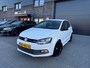Volkswagen Polo 1.4 TSI BlueGT | 12MND GARANTIE | AUTOMAAT | CRUISE | CARPLAY | LMV | CLIMA | NAVI |
