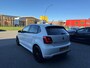 Volkswagen Polo 1.4 TSI BlueGT | 12MND GARANTIE | AUTOMAAT | CRUISE | CARPLAY | LMV | CLIMA | NAVI |