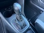 Volkswagen Polo 1.4 TSI BlueGT | 12MND GARANTIE | AUTOMAAT | CRUISE | CARPLAY | LMV | CLIMA | NAVI |