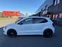 Volkswagen Polo 1.4 TSI BlueGT | 12MND GARANTIE | AUTOMAAT | CRUISE | CARPLAY | LMV | CLIMA | NAVI |