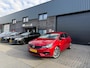 Opel Astra 1.2 Launch Elegance | 2E EIGENAAR | 12MND GARANTIE | AGR STOELEN | LED | BOSE | CARPLAY | NAVI | CRUISE | CAMERA | CLIMA |