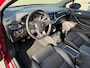 Opel Astra 1.2 Launch Elegance | 2E EIGENAAR | 12MND GARANTIE | AGR STOELEN | LED | BOSE | CARPLAY | NAVI | CRUISE | CAMERA | CLIMA |