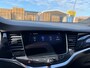 Opel Astra 1.2 Launch Elegance | 2E EIGENAAR | 12MND GARANTIE | AGR STOELEN | LED | BOSE | CARPLAY | NAVI | CRUISE | CAMERA | CLIMA |