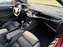 Opel Astra 1.2 Launch Elegance | 2E EIGENAAR | 12MND GARANTIE | AGR STOELEN | LED | BOSE | CARPLAY | NAVI | CRUISE | CAMERA | CLIMA |