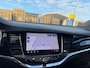Opel Astra 1.2 Launch Elegance | 2E EIGENAAR | 12MND GARANTIE | AGR STOELEN | LED | BOSE | CARPLAY | NAVI | CRUISE | CAMERA | CLIMA |