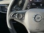 Opel Astra 1.2 Launch Elegance | 2E EIGENAAR | 12MND GARANTIE | AGR STOELEN | LED | BOSE | CARPLAY | NAVI | CRUISE | CAMERA | CLIMA |