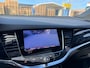 Opel Astra 1.2 Launch Elegance | 2E EIGENAAR | 12MND GARANTIE | AGR STOELEN | LED | BOSE | CARPLAY | NAVI | CRUISE | CAMERA | CLIMA |