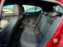 Opel Astra 1.2 Launch Elegance | 2E EIGENAAR | 12MND GARANTIE | AGR STOELEN | LED | BOSE | CARPLAY | NAVI | CRUISE | CAMERA | CLIMA |