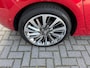 Opel Astra 1.2 Launch Elegance | 2E EIGENAAR | 12MND GARANTIE | AGR STOELEN | LED | BOSE | CARPLAY | NAVI | CRUISE | CAMERA | CLIMA |