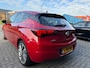 Opel Astra 1.2 Launch Elegance | 2E EIGENAAR | 12MND GARANTIE | AGR STOELEN | LED | BOSE | CARPLAY | NAVI | CRUISE | CAMERA | CLIMA |