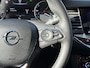 Opel Astra 1.2 Launch Elegance | 2E EIGENAAR | 12MND GARANTIE | AGR STOELEN | LED | BOSE | CARPLAY | NAVI | CRUISE | CAMERA | CLIMA |