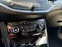 Opel Astra 1.2 Launch Elegance | 2E EIGENAAR | 12MND GARANTIE | AGR STOELEN | LED | BOSE | CARPLAY | NAVI | CRUISE | CAMERA | CLIMA |