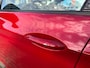 Opel Astra 1.2 Launch Elegance | 2E EIGENAAR | 12MND GARANTIE | AGR STOELEN | LED | BOSE | CARPLAY | NAVI | CRUISE | CAMERA | CLIMA |