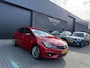 Opel Astra 1.2 Launch Elegance | 2E EIGENAAR | 12MND GARANTIE | AGR STOELEN | LED | BOSE | CARPLAY | NAVI | CRUISE | CAMERA | CLIMA |