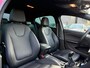 Opel Astra 1.2 Launch Elegance | 2E EIGENAAR | 12MND GARANTIE | AGR STOELEN | LED | BOSE | CARPLAY | NAVI | CRUISE | CAMERA | CLIMA |