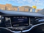 Opel Astra 1.2 Launch Elegance | 2E EIGENAAR | 12MND GARANTIE | AGR STOELEN | LED | BOSE | CARPLAY | NAVI | CRUISE | CAMERA | CLIMA |