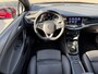Opel Astra 1.2 Launch Elegance | 2E EIGENAAR | 12MND GARANTIE | AGR STOELEN | LED | BOSE | CARPLAY | NAVI | CRUISE | CAMERA | CLIMA |